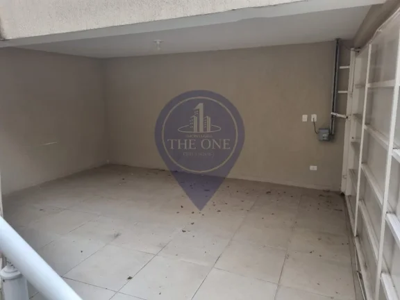 Imagem Imperdível: Casa à venda em São Paulo-SP, Jardim Umuarama, 3 quartos, 1 suíte, 3 banheiros, 2 vagas, 140m².