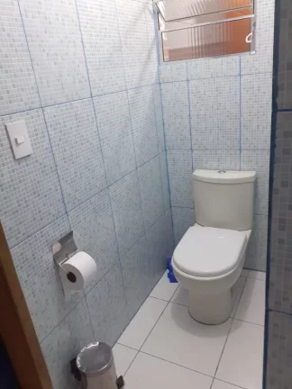 Imagem Apto com 2 dormitórios na Major Diogo
