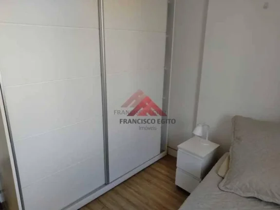 Imagem Apartamento com 3 dormitórios à venda, 92 m² por R$ 660.000,00 - Icaraí - Niterói/RJ