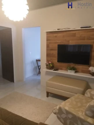 Imagem CASA RESIDENCIAL em SÃO FRANCISCO DO SUL - SC, Ubatuba