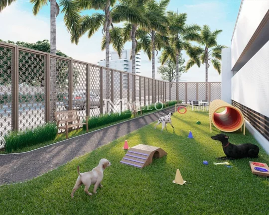Imagem Ocean View, Oportunidade te esperando! - Empreendimentos frente-mar, de alto padrão e sofisticação..
