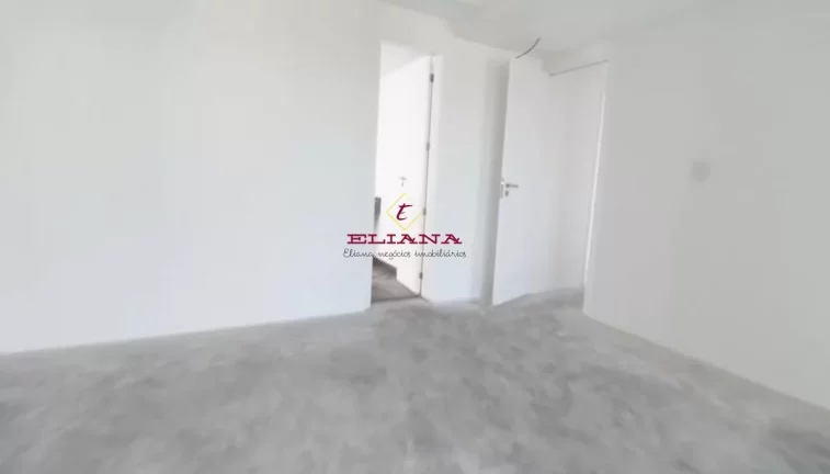 Imagem Apartamento de luxo à venda em São Paulo, Sumarezinho, com 4 quartos, 275m²