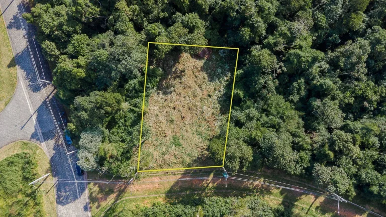 Imagem Terreno à venda - Itapevi/SP