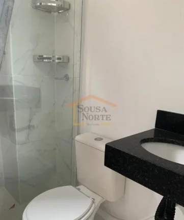 Imagem Apartamento 1 dormitório, sala, cozinha, área de serviço e banheiro. 

Condomínio com piscina, s...