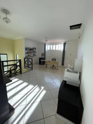 Imagem Casa à venda no bairro Atalaia - Espaçosa, 4 suítes, ótima localização!