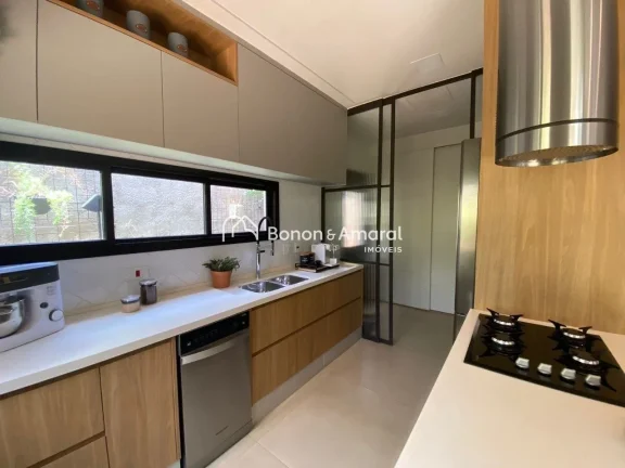 Imagem Natus Home - Casas inteligentes em Barão Geraldo, Campinas/SP

Viva com inteligência, estilo e con...