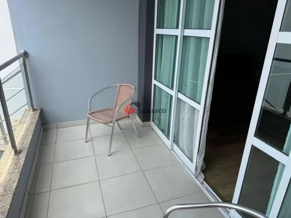 Imagem Sobrado à venda, Olímpico, São Caetano do Sul, SP