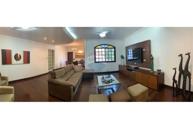 Imagem Linda Casa com 2 Pavimentos em Pendotiba.!!!!!