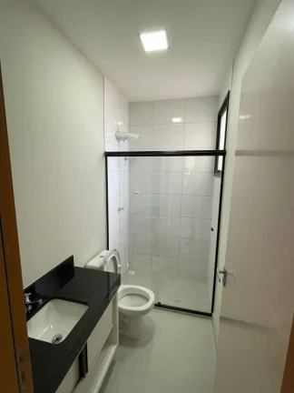 Imagem Casa duplex para Locação no sim - 4 quartos