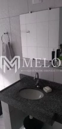 Imagem Oportunidade em CANDEIAS: 116m², 03qts, 01suite ,01vaga...