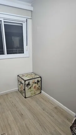 Imagem APARTAMENTO RESIDENCIAL em São Paulo - SP, Jaguaré