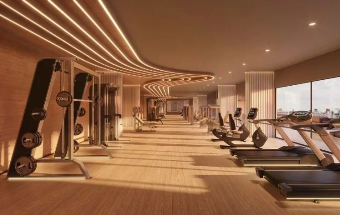 Imagem Apartamento à venda, 98 m² por R$ 972.270,45 - Jardim Oceania - João Pessoa/PB Imagem Apartamento à venda, 98 m² por R$ 972.270,45 - Jardim Oceania - João Pessoa/PB