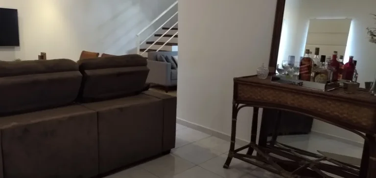 Imagem CASA DE RUA, CIDADE NOVA 1, VENDA E COMPRA, JUNDIAÍ
