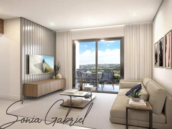 Imagem Apartamento à venda na planta, com 79,98 m² em Vinhedo, São Paulo. Imagem Apartamento à venda na planta, com 79,98 m² em Vinhedo, São Paulo.