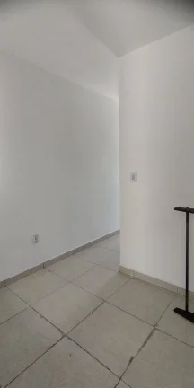Imagem Casa geminada no Lago do Moinho