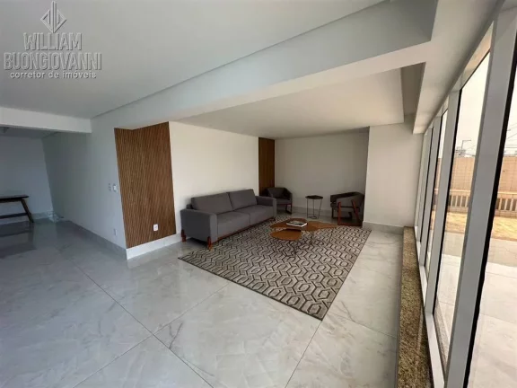 Imagem Apartamento à Venda em Vila Mirim, Praia Grande - SP