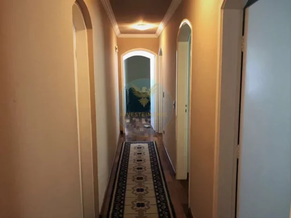 Imagem Casa em Condomínio a Venda no bairro Granja Viana - Cotia, SP