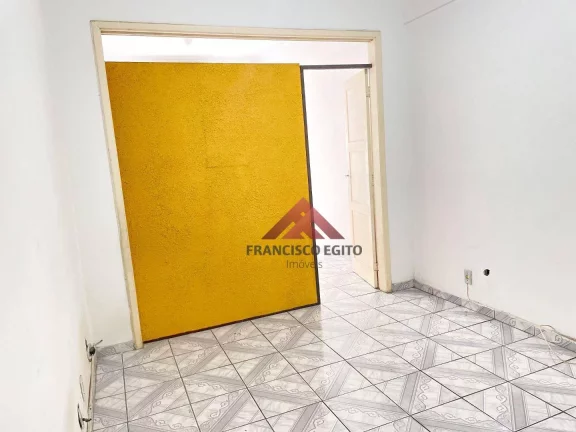 Imagem Procurando Kitnet com 1 quarto ? À venda, 22 m² por R$ 115.000 - Centro - Niterói/RJ