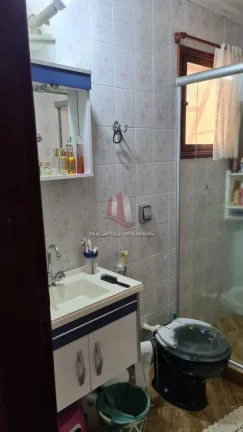 Imagem Apartamento Duplex Peró