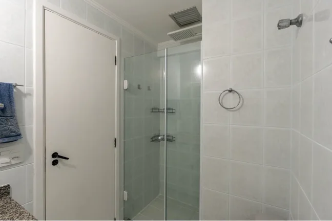 Imagem APARTAMENTO RESIDENCIAL em São Paulo - SP, Vila Gumercindo