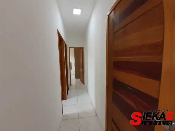 Imagem Apartamento para locação em São Paulo-SP, Parque Boturussu: 2 quartos, 1 sala, 1 banheiro, 40 m² de área. Venha conhecer!