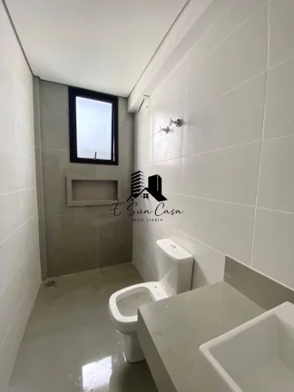 Imagem Cobertura á venda 4 Quartos Bairro Castelo Belo Horizonte MG
