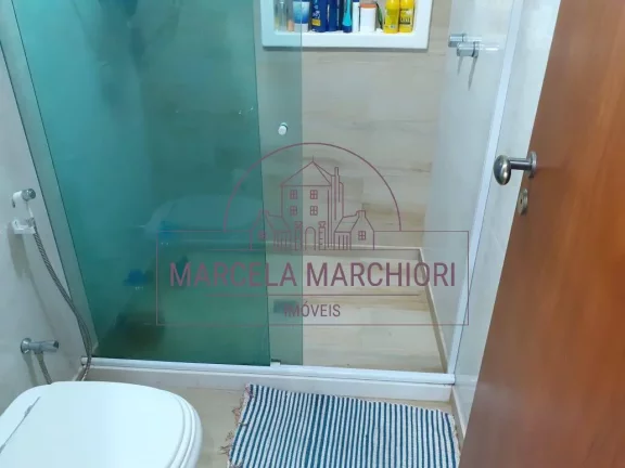 Imagem Apto 3 Quartos (1 Suíte), Frente ao Mar, Sol da Manhã, 2 Vgs, Lazer