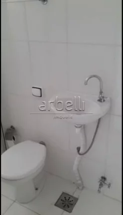 Imagem Studio com 30 m² com copa e banheiro. Ótima localização, bem perto de hospitais, shoppings, rest...