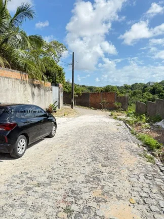 Imagem Apartamento 2 Quartos à venda no José Americo João pessoa/PB
