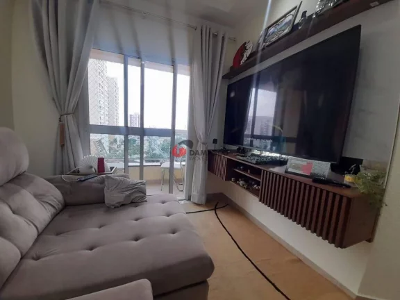 Imagem Apartamento à venda, Santa Maria, São Caetano do Sul, SP