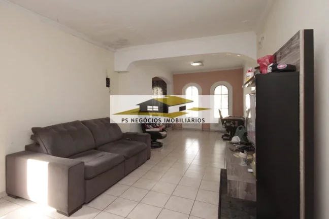 Imóvel Locado Ipiranga