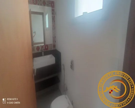 Imagem CASA RESIDENCIAL em SALTO - SP, RANCHO FELIZ