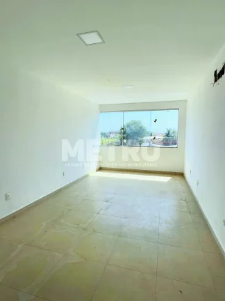 Imagem Sala Comercial para locação, Caminho do Sol, PETROLINA - PE