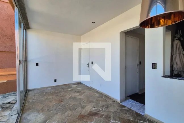 Imagem Apartamento à Venda - Recreio, 2 Quartos, 180 m2