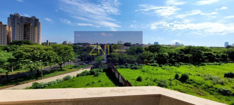 Imagem Apartamento à Venda no Residencial Flórida R 1530