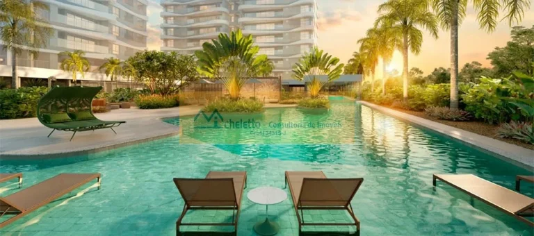 Imagem COBERTURA RESIDENCIAL em São Caetano do Sul - SP, Ceramica