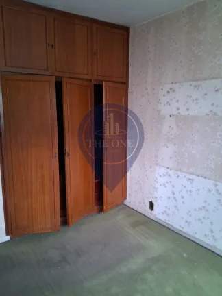 Imagem Apartamento de 3 quartos à venda na Mooca, São Paulo-SP, com 130m² e 1 suíte. Confira!