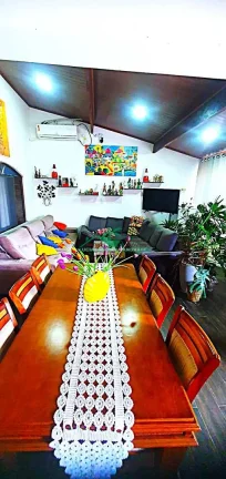 Imagem Casa Padrão