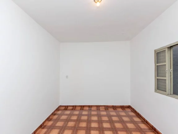 Imagem Casa - Venda - Jd.Ciapava - Osasco, São Paulo