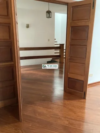 Imagem CASA RESIDENCIAL em SÃO JOSÉ DOS CAMPOS - SP, JARDIM AQUÁRIUS