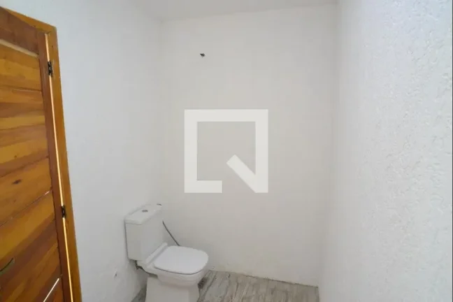 Imagem Casa à Venda - Barra da Tijuca, 4 Quartos, 1425 m2
