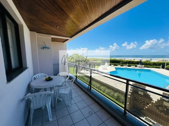 Imagem Apartamento à venda no bairro Ingleses Norte - Florianópolis/SC