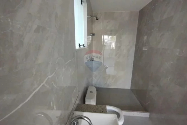 Imagem Casa de Luxo: Conforto e Sofisticação no Sudeste