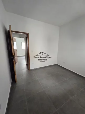 Imagem Apartamento para alugar no bairro Residencial Village Santana - Guaratinguetá/SP