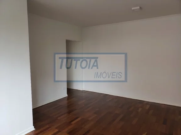 Imagem APARTAMENTO 2 DORMITÓIROS PRÓXIMO AO METRÔ PARAÍSO