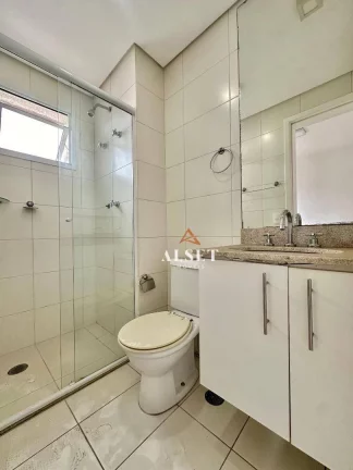 Imagem Apartamento com 3 dormitórios e varanda gourmet no Tatuapé