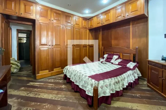 Imagem Apartamento à Venda - Leblon, 2 Quartos, 85 m2
