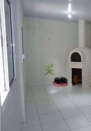 Imagem Casa com 3 dormitórios à venda, 303 m² por R$ 1.490.000,00 - Morumbi - São Paulo/SP