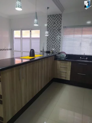 Imagem Seu sonho de morar bem está mais próximo do que você imagina , no bairro Jardim Wanderley