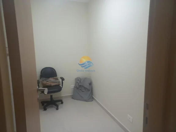 Imagem Apartamento a venda no Castell di Gonzaga com vista mar